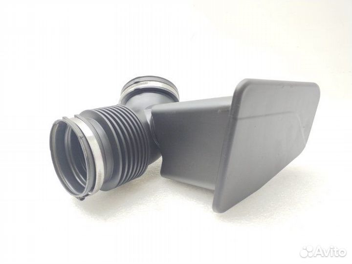 Патрубок воздушного фильтра Bmw 5-Series F11 2.5