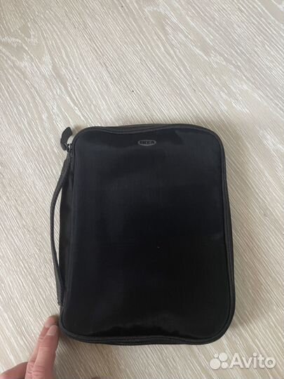 Чехол рганайзер для планшета IKEA