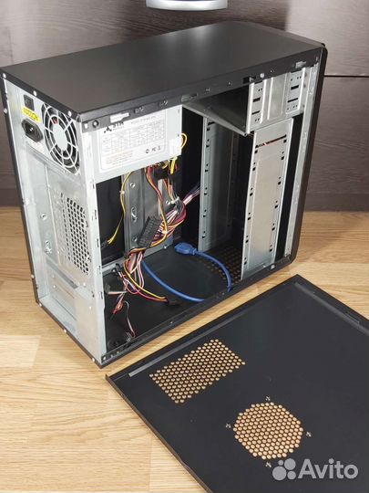 Корпус для пк