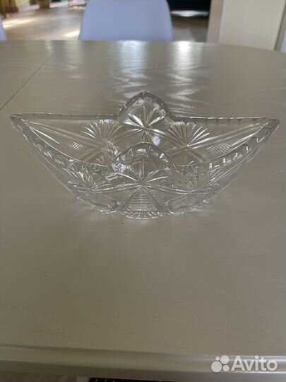 Продается салатник