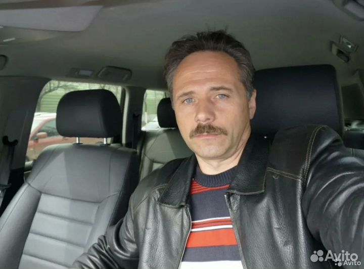 Вскрытие замков 24ч Вскрытие Авто, Замена Замков