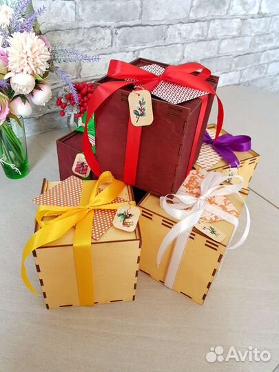 Елочные шары - игрушка на ёлку