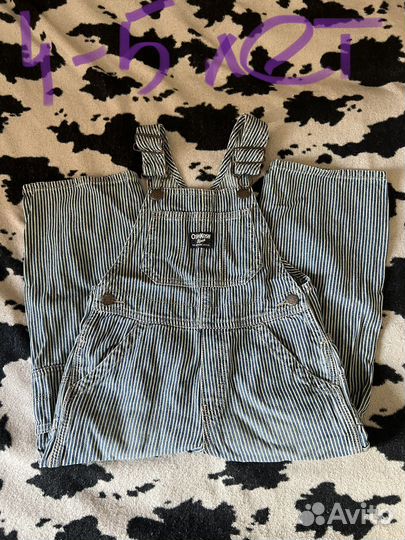 Вещи на девочку