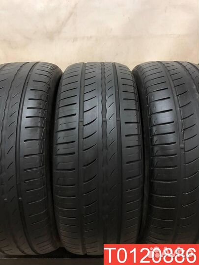 Pirelli Cinturato P1 Verde 195/55 R15 85H