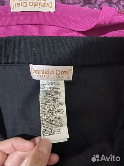 Костюм двойка женский