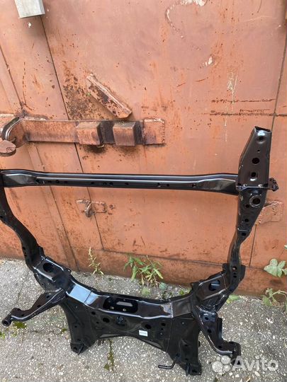 Подрамник Mazda CX-5 KF арт. 11250