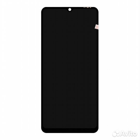 Дисплей Vivo V27, оригинал