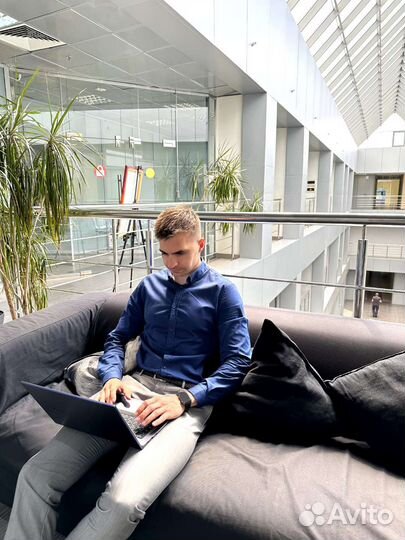 Помощь в получении кредита для ип и ооо онлайн