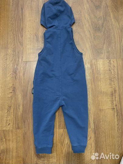 Комбинезоны и ромпер bungly 86