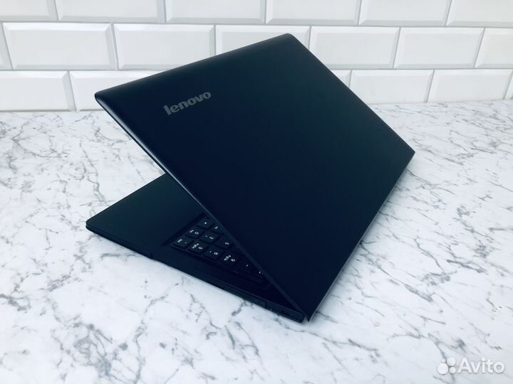 Ультрабук Lenovo 80QQ/Core i5 5gn/hdd1tb