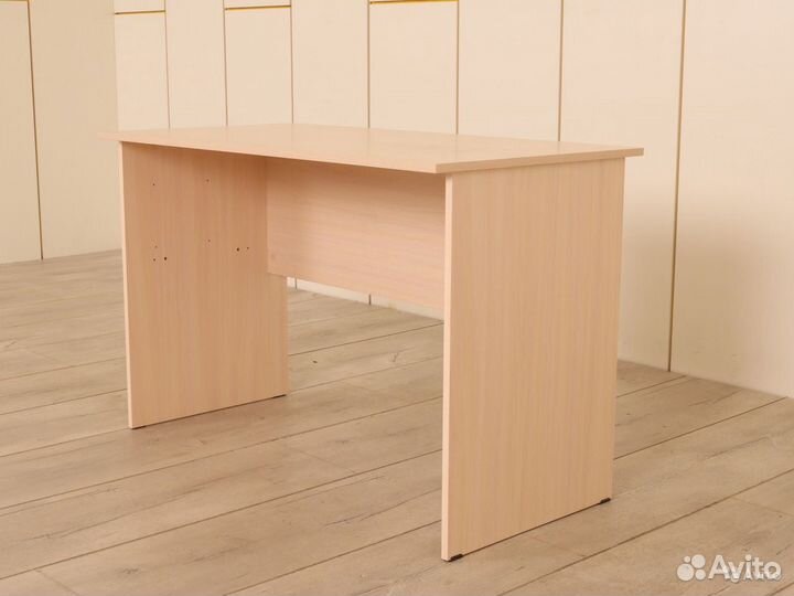 Офисная мебель. Письменный стол. Тумба. Шкаф
