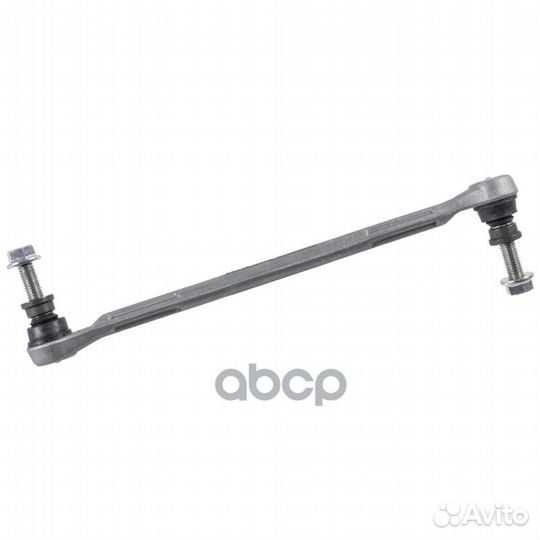 Тяга / стойка, стабилизатор прав/лев 38822