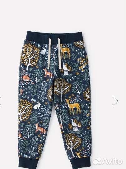 Костюм детский