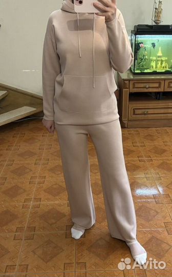 12 storeez костюм