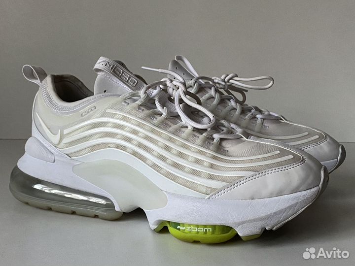 Nike Air Zoom размер 43