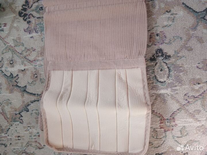 Пояс бандажный. №3