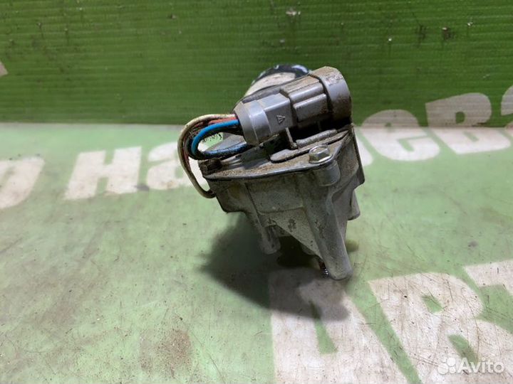 Мотор дворников Renault Megane K7M720 1997