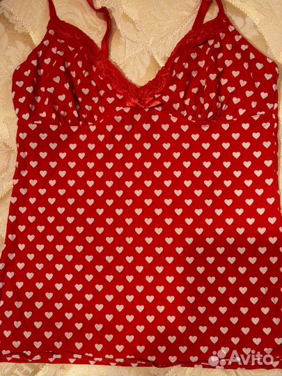 Топик для сна