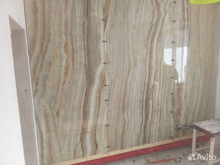 Ремонт квартир под ключ