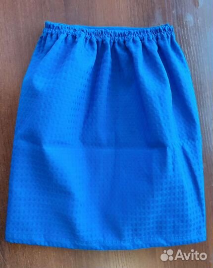 Килт для бани