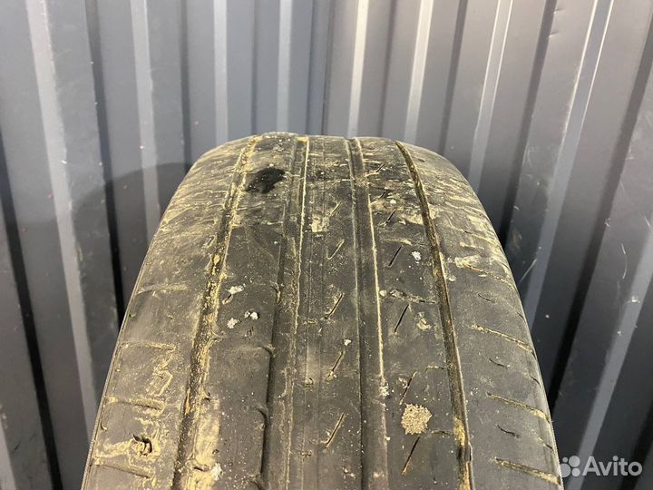Pirelli Cinturato P7 205/60 R16 92H
