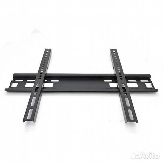 Кронштейн для телевизора