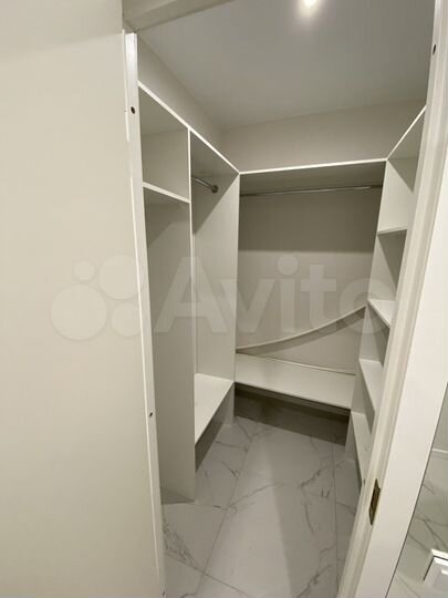 2-к. квартира, 34 м², 8/9 эт.