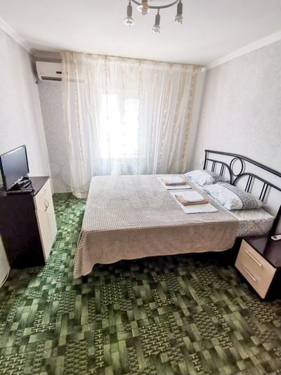 Таунхаус 40 м² на участке 17 сот.