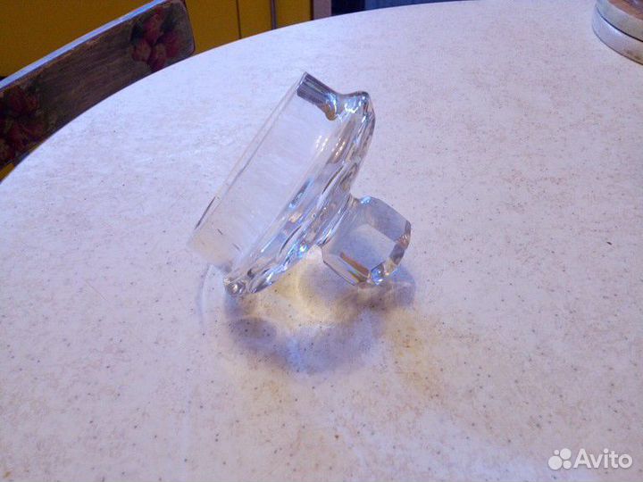 Крышки и пробки