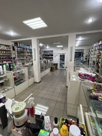 Сдается помещение свободного назначения