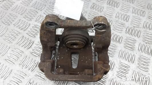 Суппорт тормозной задний левый chrysler 300C 1 (ZN