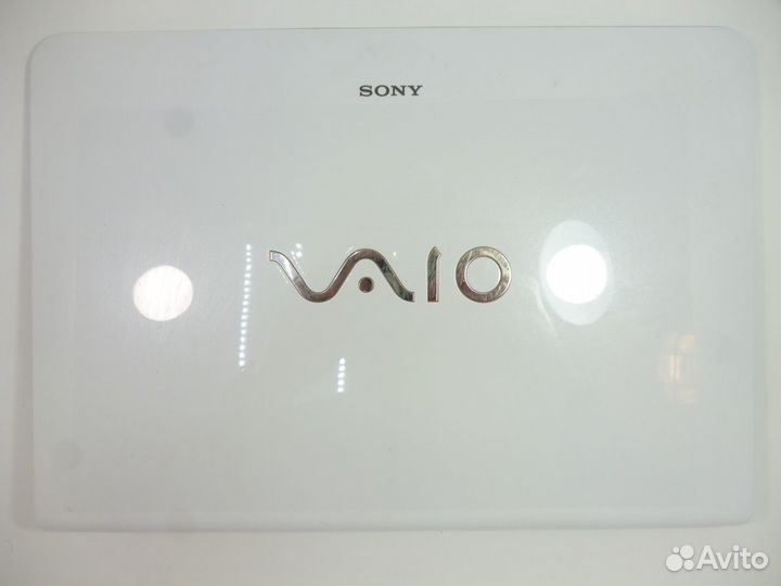 Б. у. запчасти Sony Vaio SVE14/ SVE14A