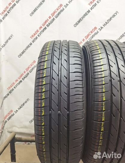 Maxrun Everroad 175/65 R14 82H