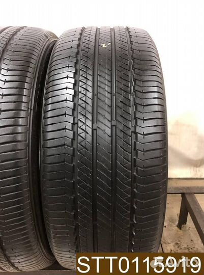 Bridgestone Turanza EL400 245/45 R19 98V