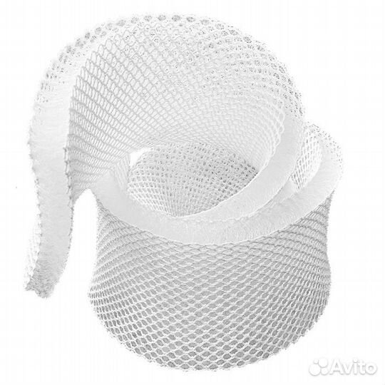 Губка увлажняющая для Boneco H680 / H700