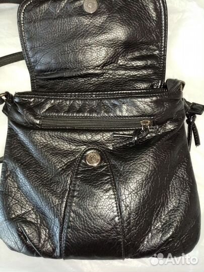 Сумка женская новая