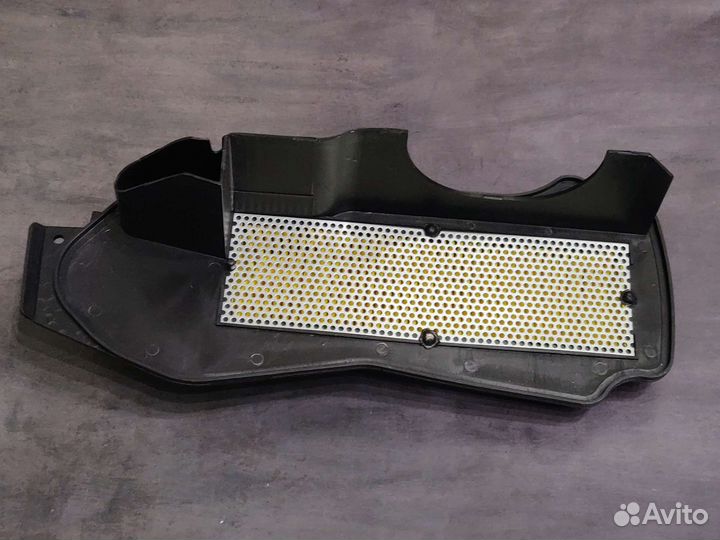 Фильтрующий элемент honda Today AF61Dio AF62