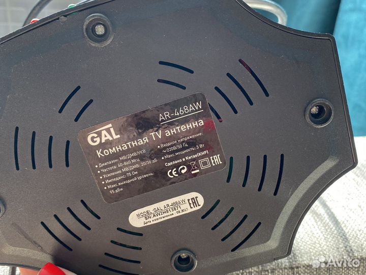 Модемы и роутеры