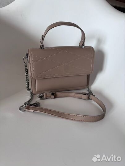 Сумка женская клатч