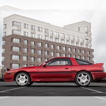 Toyota Supra 2.0 MT, 1991, 280 000 км, с пробегом, цена 1 666 666 ру�б.