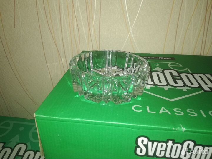 Конфетницы