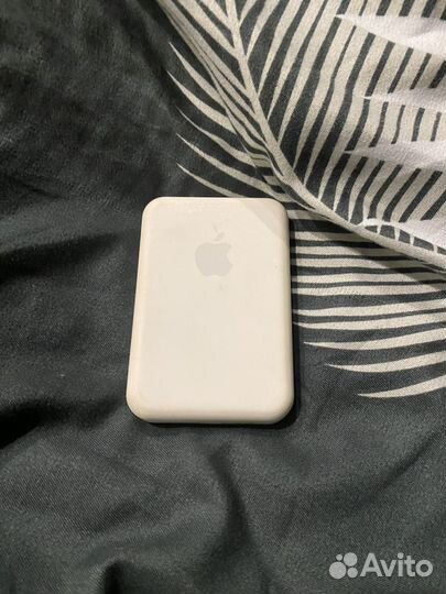 Magsafe