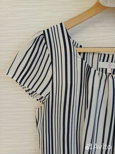 Платье женское 46 48