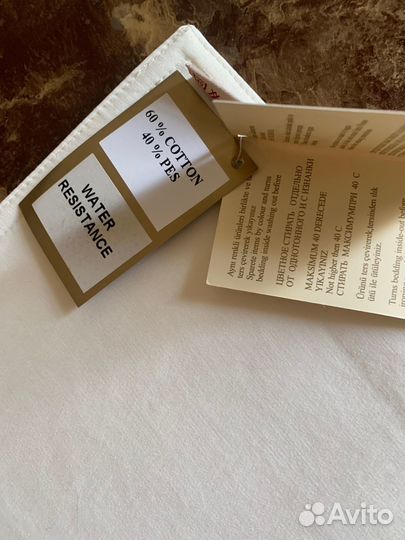 Салфетки сервировочные romans home Collektiohs