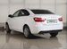 ВАЗ (LADA) Vesta 1.6 MT, 2021, 66 886 км с пробегом, цена 1249995 руб.