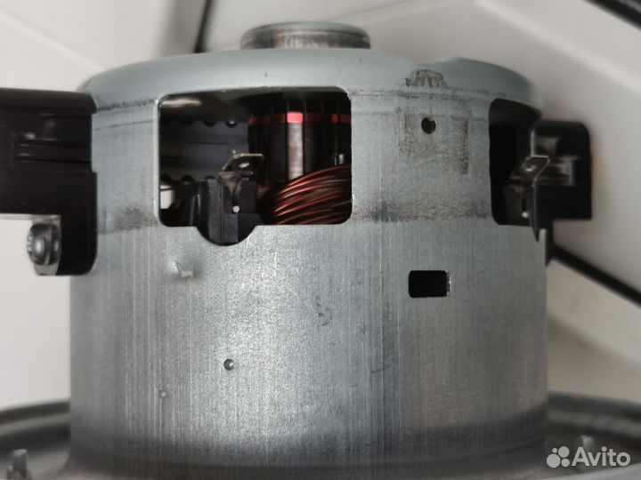 Шланг для пылесоса Miele