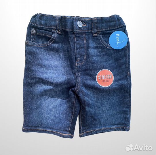 Детская одежда оптом 4T Children‘s Place