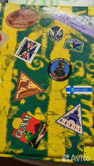 Фотоальбомы на 96 фотографий