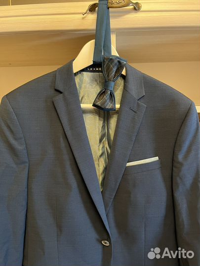 Коостюм торг