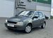 ВАЗ (LADA) Kalina 1.6 MT, 2007, 126 000 км с пробегом, цена 235000 руб.